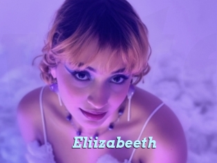 Eliizabeeth