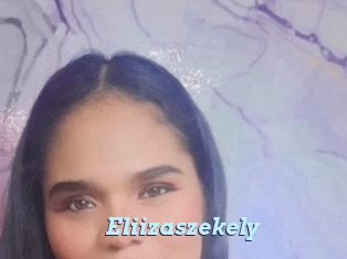 Eliizaszekely