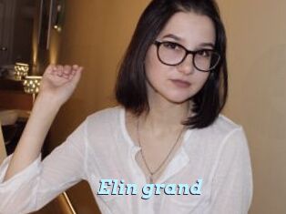 Elin_grand