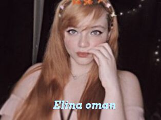 Elina_oman