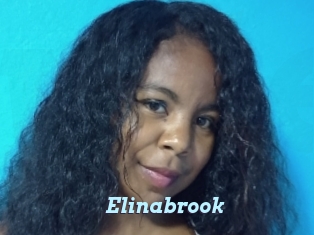Elinabrook