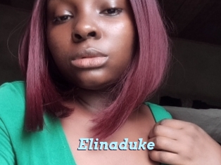 Elinaduke
