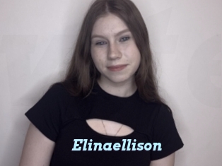 Elinaellison