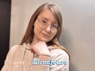 Elinafears