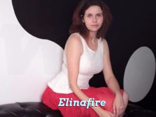 Elinafire