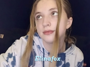 Elinafox