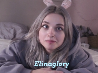 Elinaglory