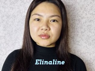 Elinaline