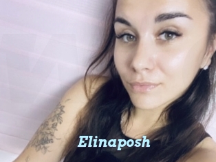 Elinaposh