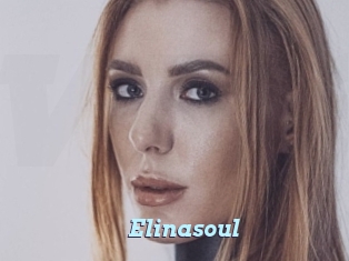 Elinasoul