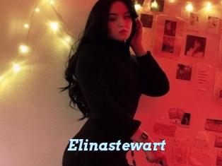 Elinastewart