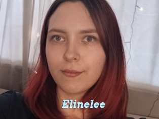 Elinelee