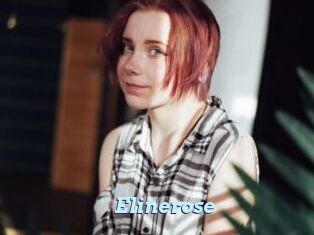 Elinerose