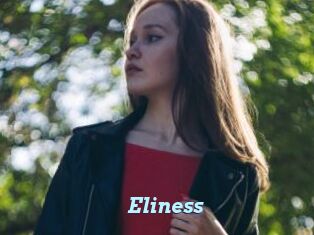 Eliness