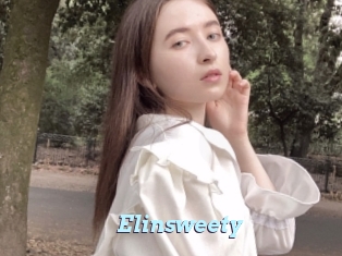 Elinsweety