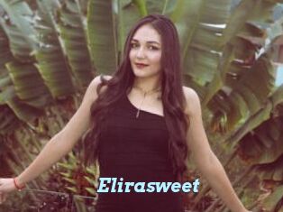 Elirasweet