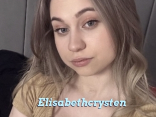 Elisabethcrysten