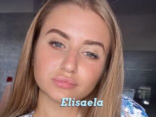 Elisaela