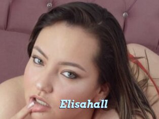 Elisahall
