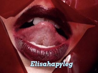 Elisahapyleg