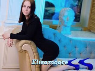 Elisamoore