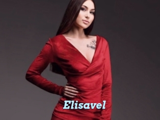 Elisavel