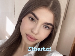 Eliseshai