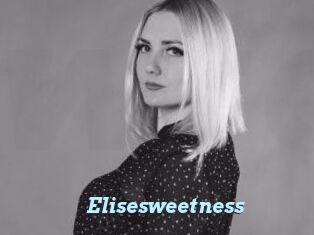 Elisesweetness