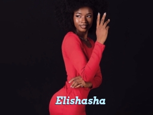 Elishasha