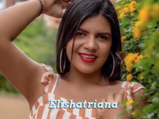 Elishatriana