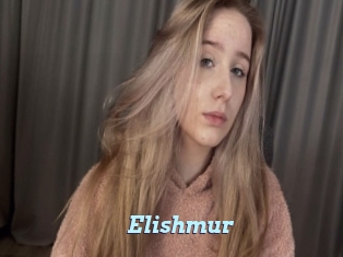 Elishmur
