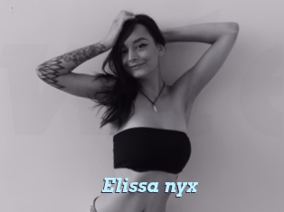 Elissa_nyx