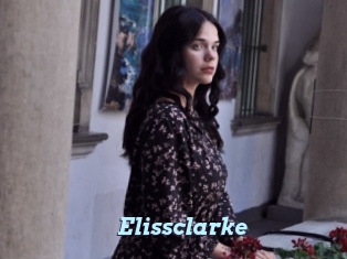 Elissclarke