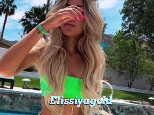 Elissiyagold