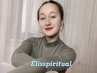 Elisspiritual