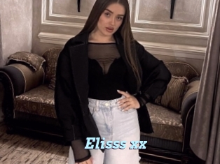 Elisss_xx