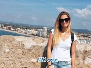 Elisszz