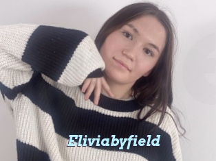 Eliviabyfield
