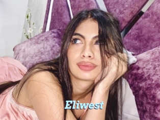 Eliwest