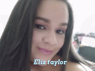 Eliz_taylor