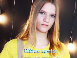 Elizaangelix