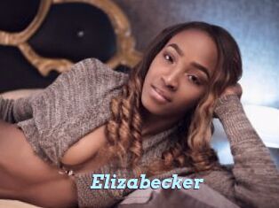 Elizabecker