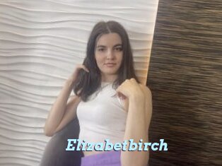 Elizabetbirch
