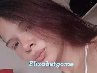 Elizabetgome