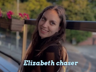 Elizabeth_chaser