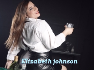 Elizabeth_johnson