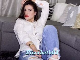 Elizabeth03