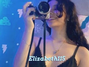 Elizabeth115
