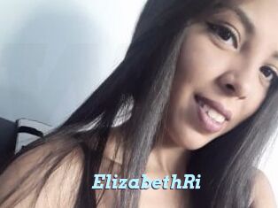 ElizabethRi