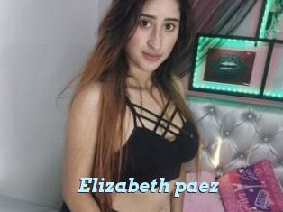 Elizabeth_paez